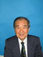 橋本　静昌sizumasa hasimoto 2011